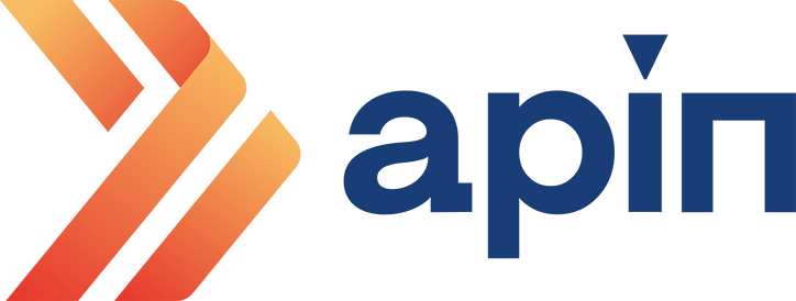 Аріп