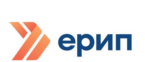 О Правилах платежной системы ЕРИП