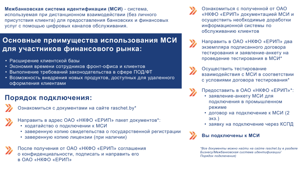 Снимок.PNG