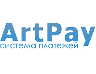 ООО "СейлСервиСолюшенс"