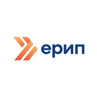 Подключение к ЕРИП